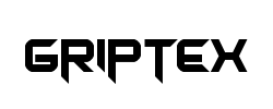 Griptex - logo